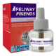 FELIWAY FRIENDS RICARICA 48 ml.